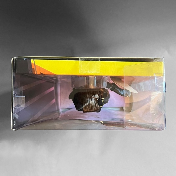 Retro Catwoma 12" Doll - Picture 10 of 11